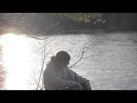 Descendant - Do It Beeg featuring Masetti - Speech Belief