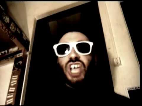 63 / Lucio Bukowski et Ethor Skull chez Oster Lapwass