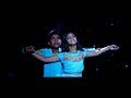 Aala Aala Kadhal Kondadhaala Lakshmi Movie What S App Status Moorthiedit Love