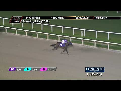 210306 c08 QUICK LOVE (BRZ)