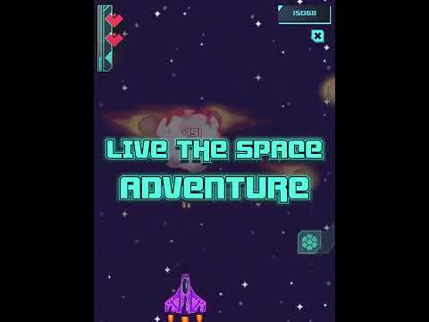 Math Space