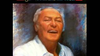 Woody Herman - Conga (1986)