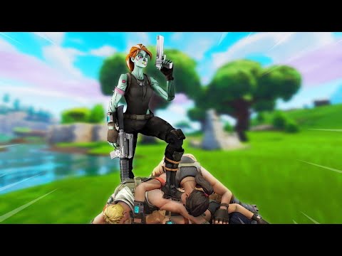 Introducing SNiiP3Z Trill