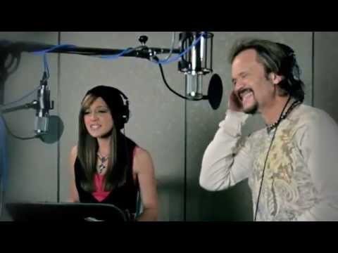 download lagu mp3 mp4 Tyler Reese Tritt Facebook, download lagu Tyler Reese Tritt Facebook gratis, unduh video klip Tyler Reese Tritt Facebook