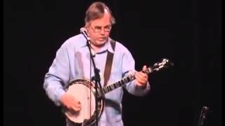 Tony Trischka Medley Al Ras 2010