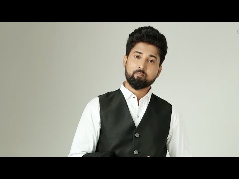 Ganesh Boya negetive ro...