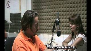 preview picture of video 'TOŠ TOSCH MIHAEL # RADIO PTUJ ¤ (20)08_AVG'