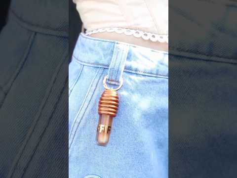 LIP HONEY #liphoney #francinyehlke