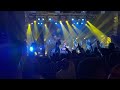 Sevendust - Damaged (live 2022) @ House of Blues Anaheim CA.