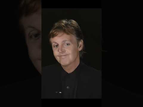 Paul McCartney on Badfinger and Pete Ham