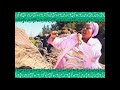 Masole A Tumelo Thabeng Ya Sione