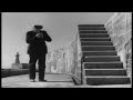 INXS - Not Enough Time