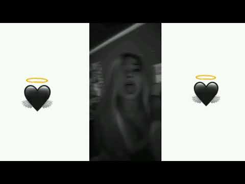 doli x cheatz - agresja (h.v.r)