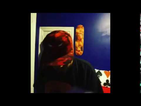 Spade - Freestyle  ( acapella )