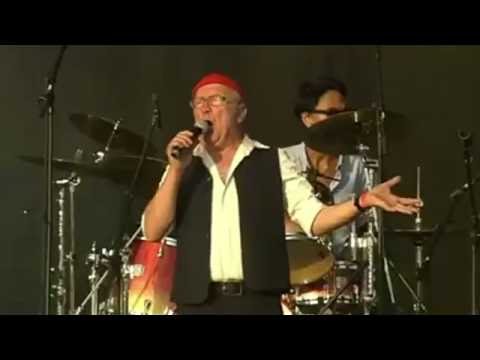 Drukwerk² Onder mijn dak 2014