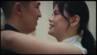 Download lagu The Pre Wedding of Alvian & Shelly mp3