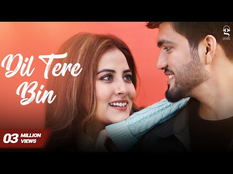 Dil Tere Bin