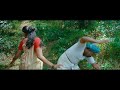 Sollitaley Ava Kaadhala HD Video Song 8098734353