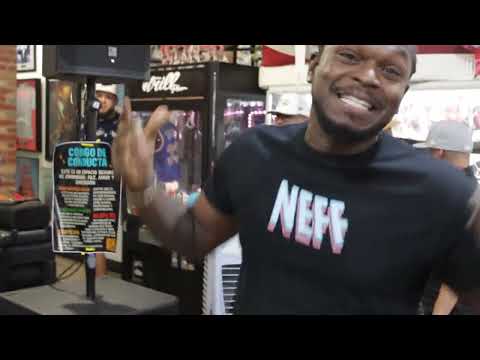 Dro God vs Trim Forte