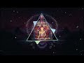Dream Catcher X Free Tibet Mashup Dream Catcher Remix VDc Mashup