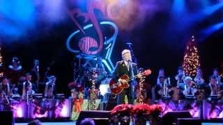 The Brian Setzer Orchestra 49 Mercury Blues