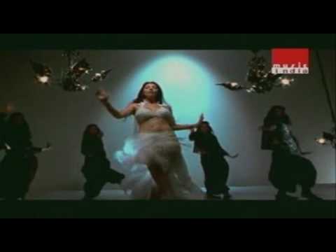 Ye Din To Ata Hai (Remix)