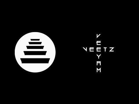 Video thumbnail for HEART LIKE MINE