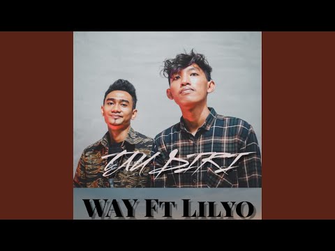 Tau Diri (feat. Lilyo)