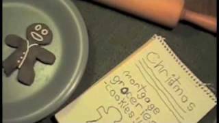 Jeremy Fisher - Happy Holidays (Free MP3)