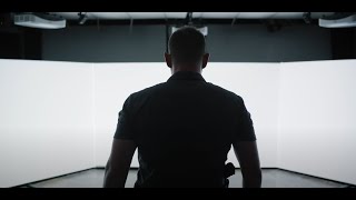 Clay County Sheriff's Office FL Recruiting Video