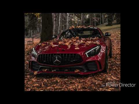 MEGA FUNK - PODE BOTAR COM FORÇA MC PEDRINHO, MC LARISSA E MC BW