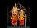Sree Muthappan Whatsapp Status Video Muthappan Status Video Sree Muthappan Status Video