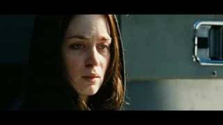 wind chill (the end)