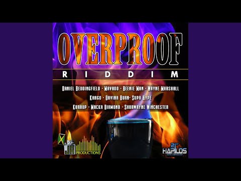 Sometimes You Just Know