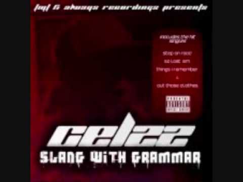 Cell 22 - This Day And Age