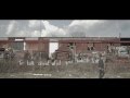 The Dirty Guv'nahs - Where We Stand (Official ...