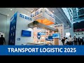 Expotrans GmbH Video 