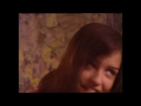 Aleš Brichta Best Of Videos Beatová síň slávy 10. Barák na vodstřel