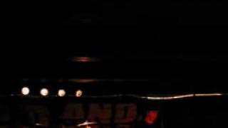 The Flatliners - Do Or Die