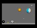 Different Ball Bounce Animation In Maya