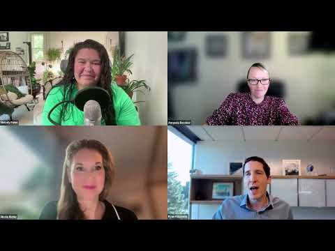 Inclusive Trials, Better Outcomes