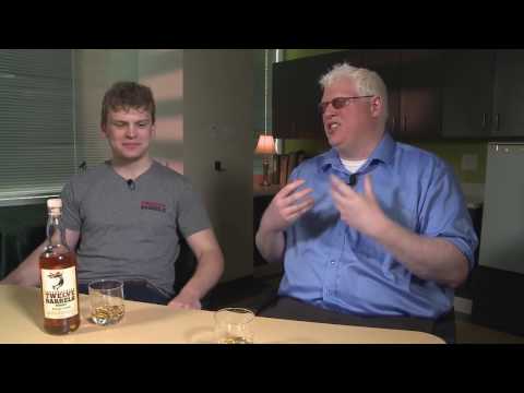 download lagu mp3 mp4 Used Whiskey Barrels Canada, download lagu Used Whiskey Barrels Canada gratis, unduh video klip Used Whiskey Barrels Canada