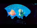 Marine Life Institute Disney Tokio