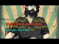 Bheeshma Parvam Bgm Remix Non copyright #bheeshmaparvambgm #bheeshmaparvam #malayalambgm #mallubgm