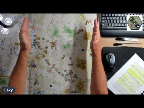 Famous Divisions: Grossdeutschland Panzer