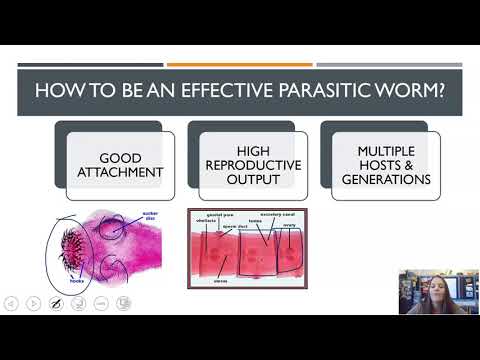 Metastatic cancer and pancreatic