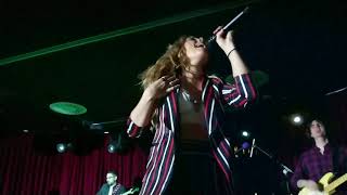 Discúlpame - Miriam Rodríguez