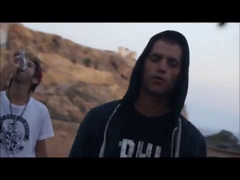 KHEPRI90s XXX XHELIOS & DIABLO SIK - [ UFO ] Videoclip