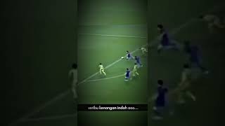 Download lagu Angkara Messi Jedag jedug versi Messi DJ biarlah semua berlalu #angkara #messi #shorts mp3