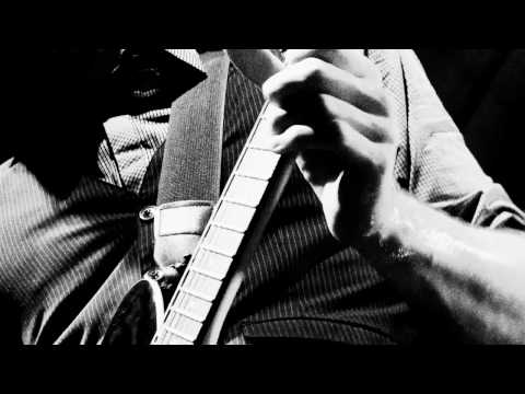 Scars - The Sorrow
